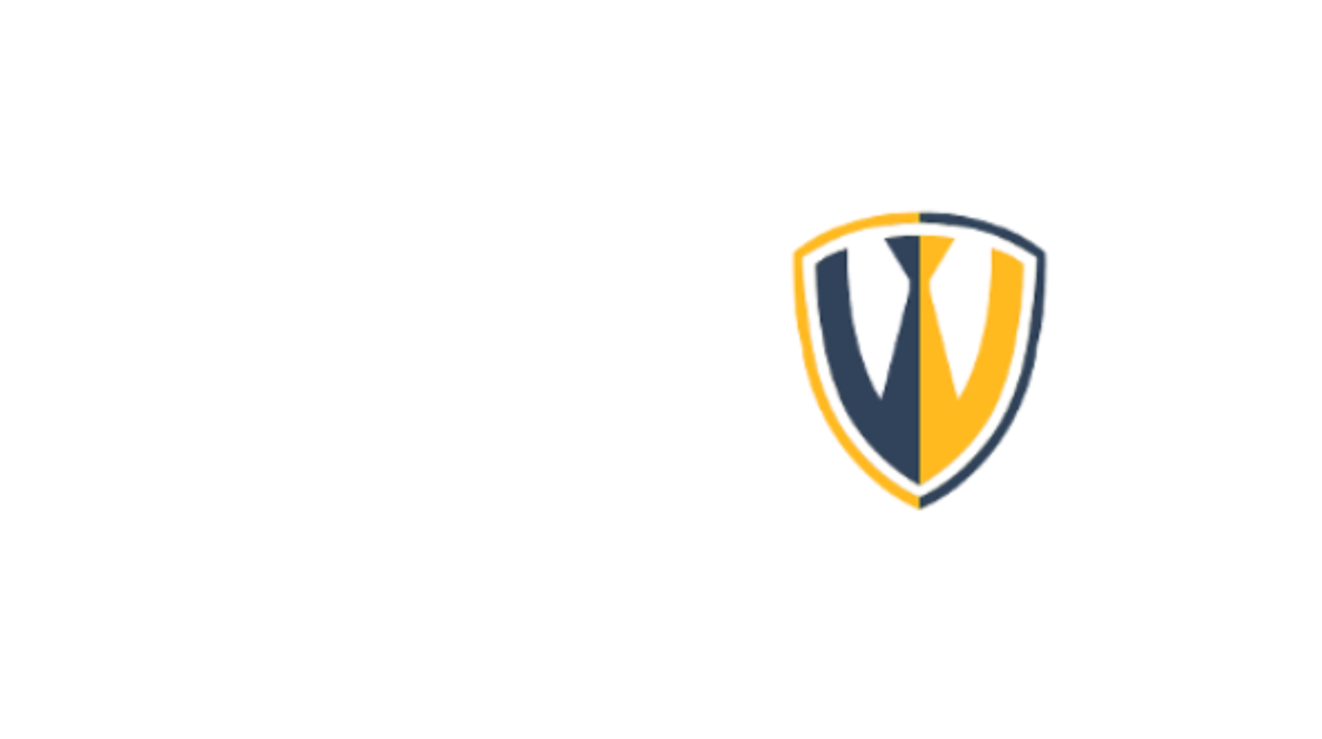 Psyliq Logo